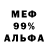МЕТАДОН VHQ VLAD SHVETZ