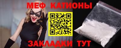 дистиллят марихуана Дубна