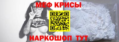 дистиллят марихуана Дубна